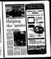 Evening Herald (Dublin) Wednesday 14 December 1988 Page 15