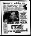 Evening Herald (Dublin) Wednesday 14 December 1988 Page 19