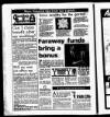 Evening Herald (Dublin) Wednesday 14 December 1988 Page 20