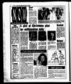 Evening Herald (Dublin) Wednesday 14 December 1988 Page 22