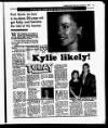 Evening Herald (Dublin) Wednesday 14 December 1988 Page 23