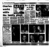 Evening Herald (Dublin) Wednesday 14 December 1988 Page 26