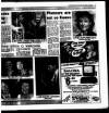 Evening Herald (Dublin) Wednesday 14 December 1988 Page 27