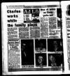 Evening Herald (Dublin) Wednesday 14 December 1988 Page 28