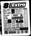 Evening Herald (Dublin) Wednesday 14 December 1988 Page 29