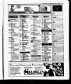 Evening Herald (Dublin) Wednesday 14 December 1988 Page 31