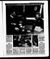Evening Herald (Dublin) Wednesday 14 December 1988 Page 35