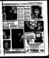 Evening Herald (Dublin) Wednesday 14 December 1988 Page 37