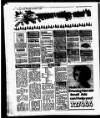 Evening Herald (Dublin) Wednesday 14 December 1988 Page 44