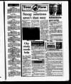 Evening Herald (Dublin) Wednesday 14 December 1988 Page 45