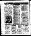 Evening Herald (Dublin) Wednesday 14 December 1988 Page 54