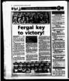 Evening Herald (Dublin) Wednesday 14 December 1988 Page 56
