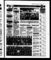 Evening Herald (Dublin) Wednesday 14 December 1988 Page 57
