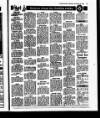 Evening Herald (Dublin) Wednesday 14 December 1988 Page 59