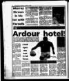 Evening Herald (Dublin) Wednesday 14 December 1988 Page 60
