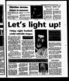 Evening Herald (Dublin) Wednesday 14 December 1988 Page 61