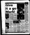 Evening Herald (Dublin) Wednesday 14 December 1988 Page 62