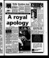 Evening Herald (Dublin) Wednesday 14 December 1988 Page 63