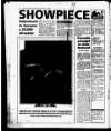 Evening Herald (Dublin) Wednesday 14 December 1988 Page 64