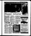 Evening Herald (Dublin) Thursday 15 December 1988 Page 3