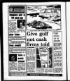 Evening Herald (Dublin) Thursday 15 December 1988 Page 4