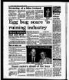 Evening Herald (Dublin) Thursday 15 December 1988 Page 6