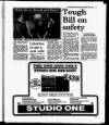 Evening Herald (Dublin) Thursday 15 December 1988 Page 7
