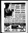 Evening Herald (Dublin) Thursday 15 December 1988 Page 10