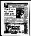 Evening Herald (Dublin) Thursday 15 December 1988 Page 12