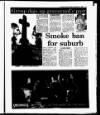 Evening Herald (Dublin) Thursday 15 December 1988 Page 13