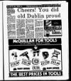 Evening Herald (Dublin) Thursday 15 December 1988 Page 17
