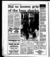 Evening Herald (Dublin) Thursday 15 December 1988 Page 18