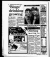 Evening Herald (Dublin) Thursday 15 December 1988 Page 20