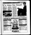 Evening Herald (Dublin) Thursday 15 December 1988 Page 21