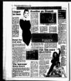 Evening Herald (Dublin) Thursday 15 December 1988 Page 24