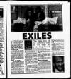 Evening Herald (Dublin) Thursday 15 December 1988 Page 25