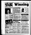 Evening Herald (Dublin) Thursday 15 December 1988 Page 26
