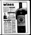 Evening Herald (Dublin) Thursday 15 December 1988 Page 27