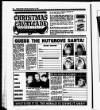 Evening Herald (Dublin) Thursday 15 December 1988 Page 28