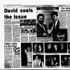 Evening Herald (Dublin) Thursday 15 December 1988 Page 32