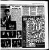 Evening Herald (Dublin) Thursday 15 December 1988 Page 33
