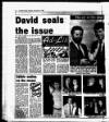 Evening Herald (Dublin) Thursday 15 December 1988 Page 34