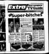 Evening Herald (Dublin) Thursday 15 December 1988 Page 35