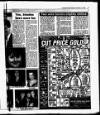 Evening Herald (Dublin) Thursday 15 December 1988 Page 39