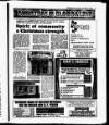 Evening Herald (Dublin) Thursday 15 December 1988 Page 43
