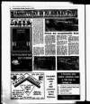 Evening Herald (Dublin) Thursday 15 December 1988 Page 44