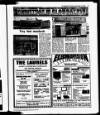 Evening Herald (Dublin) Thursday 15 December 1988 Page 45
