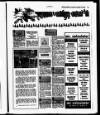Evening Herald (Dublin) Thursday 15 December 1988 Page 47
