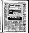 Evening Herald (Dublin) Thursday 15 December 1988 Page 55