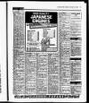 Evening Herald (Dublin) Thursday 15 December 1988 Page 57